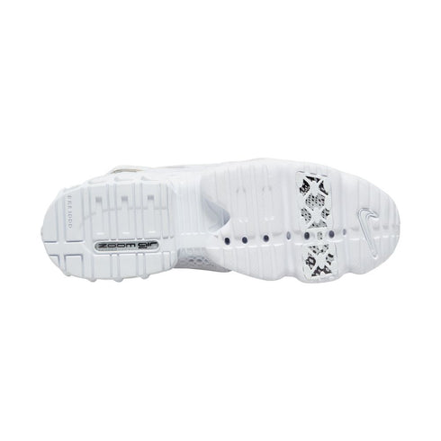 NIKE Air Zoom Spiridon Cage 2 Mens Sneakers